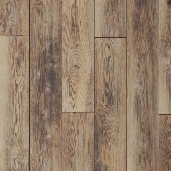 Ламинат La Moena Bellamonte LM-07 Дуб Рим в Салавате