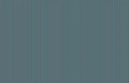 Обои Milassa Bon Voyage D8, 018 в Салавате