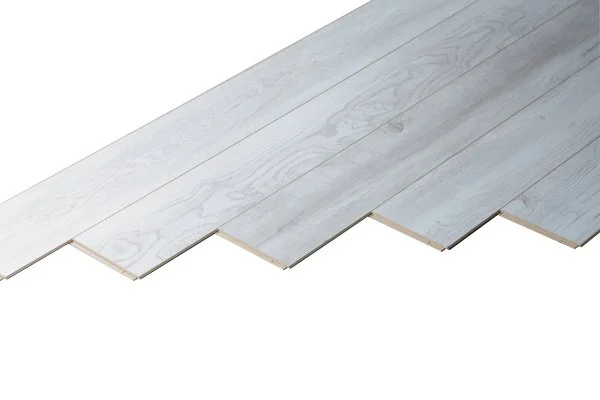 Ламинат Kronostar Arto Synergy D159057 Oak Tetis White 8мм 33кл в Салавате