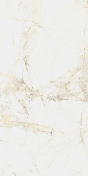 Керамогранит Coliseum Канова Уайт 60х120 (Натуральный и Реттифицированный) в Салавате