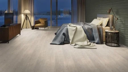 ПВХ плитка Tarkett Progressive House Danny DJ в Салавате