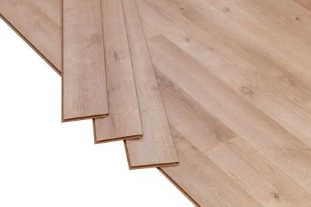 Ламинат Bonkeel Slim Wood 310 4V Mini в Салавате