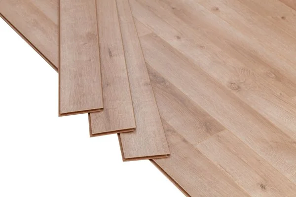 Ламинат Bonkeel Slim Wood 310 4V Mini в Салавате