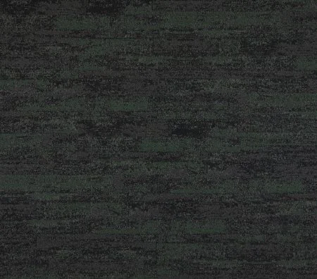 Ковровая плитка AW Marathon 92 в Салавате