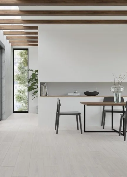 Ламинат Egger PRO 8/33 4V Aqua+ Дуб Пеньярала Светлый EPL225 в Салавате