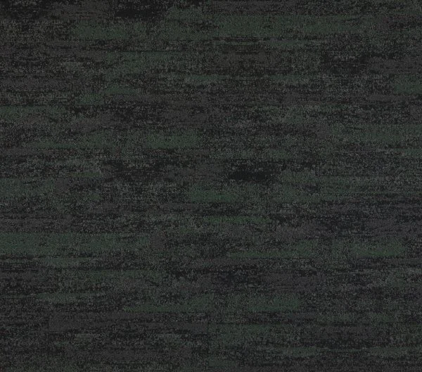 Ковровая плитка AW Marathon 92 в Салавате