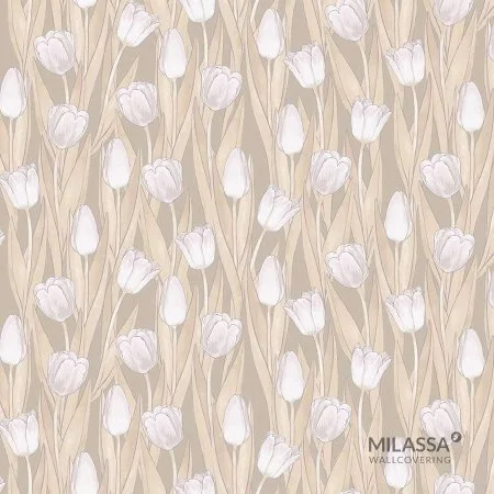 Обои Milassa Swan SW1, 002/4 в Салавате