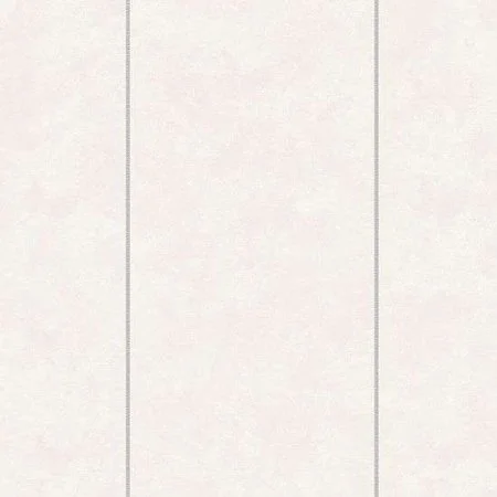 Обои Loymina Equator QTR9, 001 в Салавате