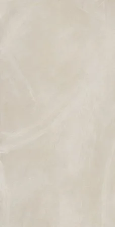 Керамогранит Italon Континуум Пьюр 60х120 (Натуральная и Реттифицированная) в Салавате