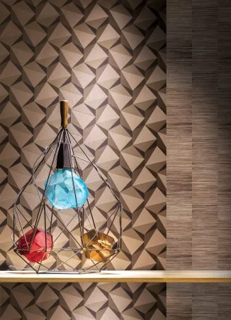 Обои Milassa Modern  М3, 010 в Салавате