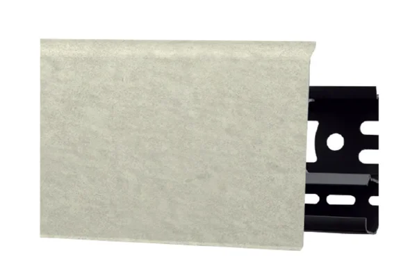 Плинтус пластиковый Arbiton INDO70 134 Кембридж 2,5 м в Салавате