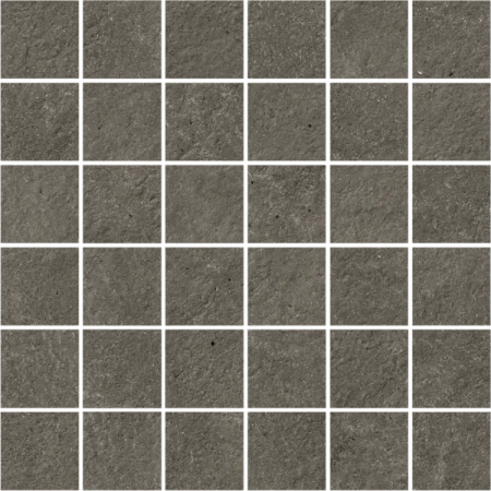 Керамогранит Italon Этернум Кофи Мозаика 30х30 (Натуральная) в Салавате