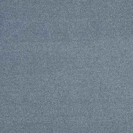 Ковровое покрытие AW Orseis 75 - (4м) в Салавате