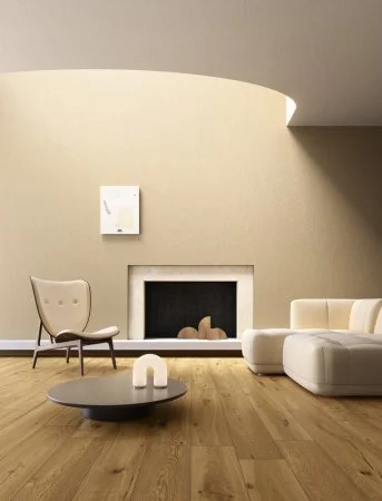 Керамогранит Coliseum Натура Нат 20х120 (Натуральный и Реттифицированный) в Салавате