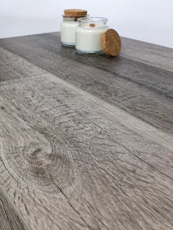 Плитка SPC Bonkeel Line 4мм 440 в Салавате