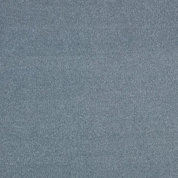 Ковровое покрытие AW Orseis 75 - (4м) в Салавате