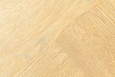 Плитка SPC Bonkeel Pine 3.5мм 302 в Салавате