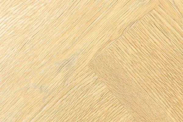 Плитка SPC Bonkeel Pine 3.5мм 302 в Салавате