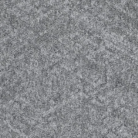 Ковровая плитка Bonkeel Shade Grey в Салавате