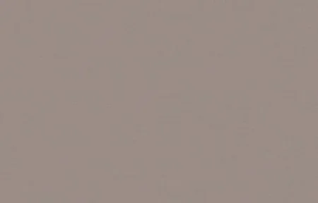 Обои Loymina Textile TXL3 008 в Салавате