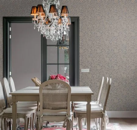 Обои Loymina Russian Classic Ru1, 011 в Салавате