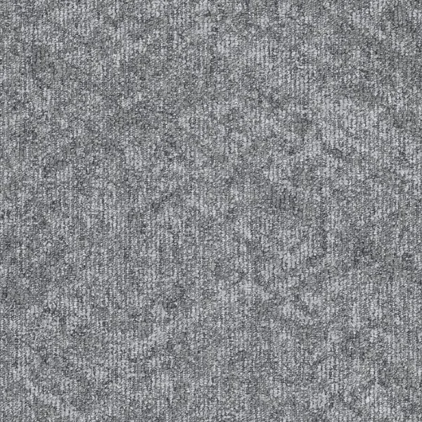 Ковровая плитка Bonkeel Shade Grey в Салавате