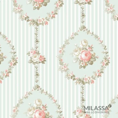 Обои Milassa Classic LS3, 005 в Салавате