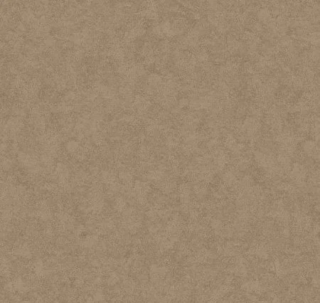 Обои Loymina Shade SD3, 012 в Салавате