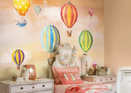 Обои Loymina Etude ETD10, 003 в Салавате