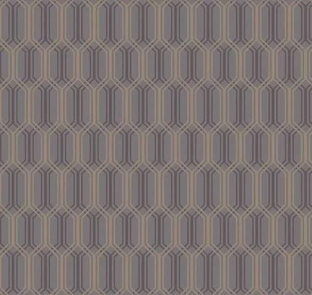 Обои Loymina Clair CLR6, 011 в Салавате