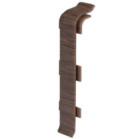 Соединитель INDO70 14 Венге Африка в Салавате