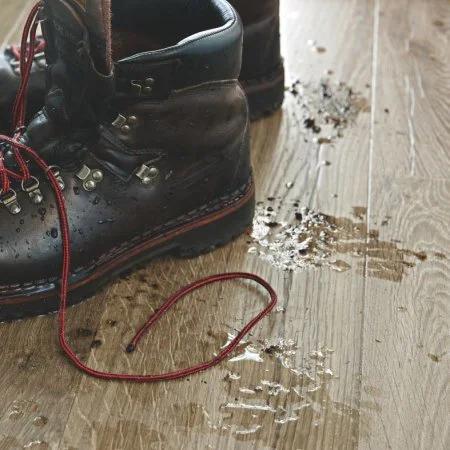 Ламинат Pergo Skara Pro Фермерский Дуб L1251-03371 в Салавате