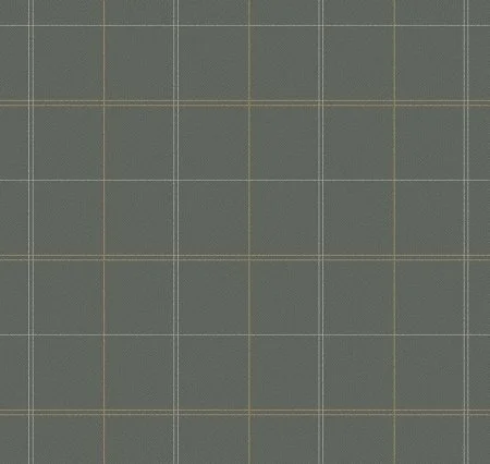 Обои Milassa Amsterdam DM 7, 004/1 в Салавате