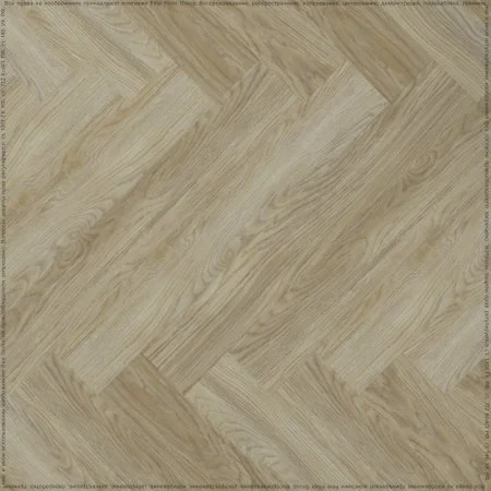 ПВХ плитка FineFlex Wood Дуб Сарпин FX-110 в Салавате