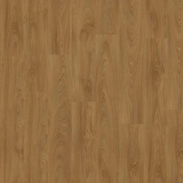 LVT-плитка Moduleo Roots Glue 0.55 EIR Laurel Oak 51822BE в Салавате