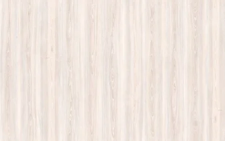 Ламинат Kronostar Caspian 8/32 D50397 Мейсса в Салавате