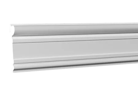 Молдинг Европласт 1.51.345 2,0 м в Салавате