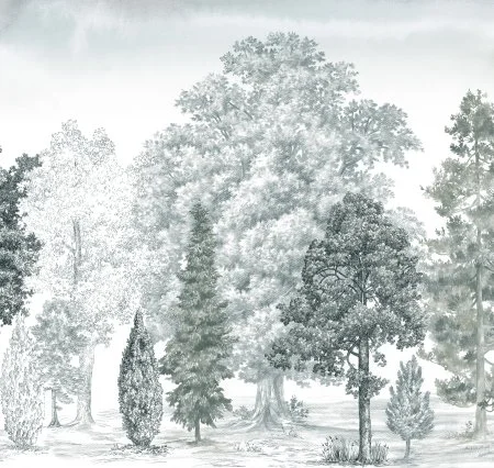 Обои Loymina Пейзаж vol. 2 ART14 011 в Салавате