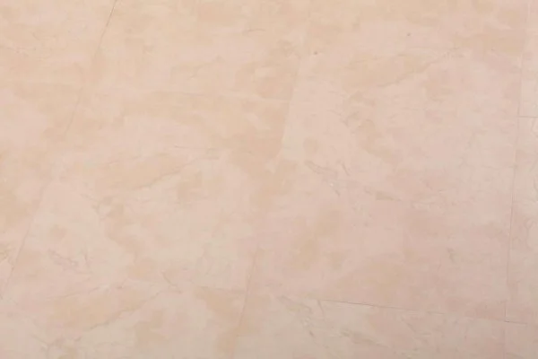 ПВХ плитка Decoria Office Tile DMS 262 Доломит Тянь-Шань 2,5мм в Салавате