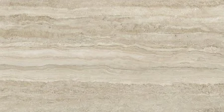 Керамогранит Vitra CityStone Травертин Линейный 60х120 (Натуральная и Реттифицированная) в Салавате