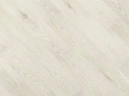 ПВХ Плитка IVC Tanto 802 Windsor Oak в Салавате