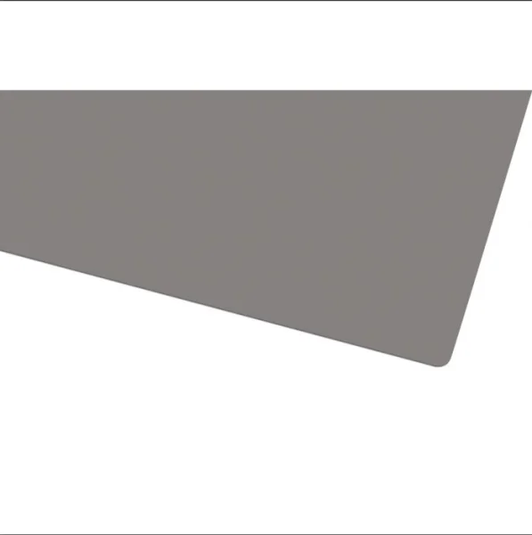 Сценический линолеум Apoluza SportFloor Dance Dark Gray (1,8 м) в Салавате