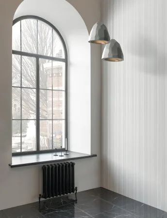 Обои Milassa Amsterdam DM 8, 001 в Салавате