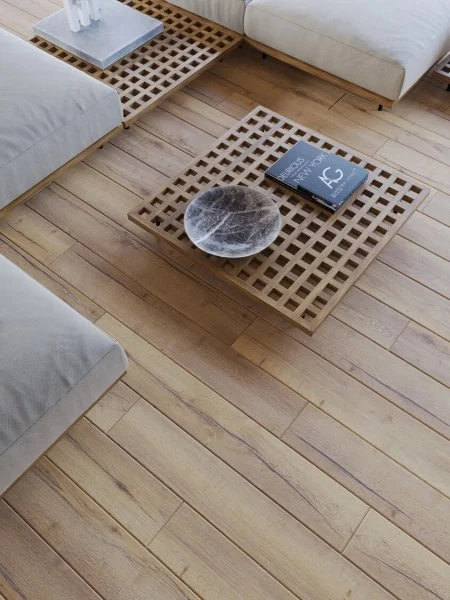 Ламинат Egger PRO 8/33 4V Large Aqua+ Дуб Вэлли натуральный EPL159 в Салавате