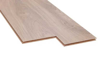 Ламинат Bonkeel Dream Wood 223 4V mini в Салавате