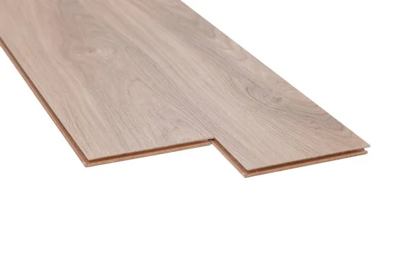 Ламинат Bonkeel Dream Wood 223 4V mini в Салавате