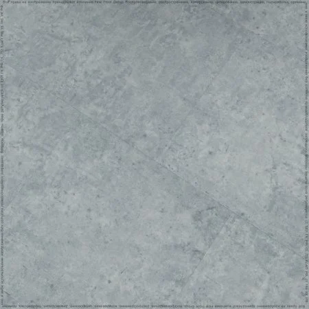 ПВХ плитка FineFlex Stone Актуру FX-203 в Салавате