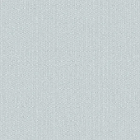 Обои Loymina Liberty LIB9, 006/1 в Салавате