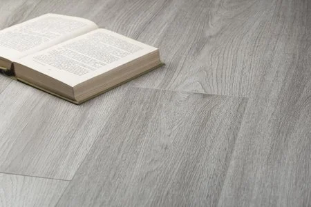 Ламинат Kronopol Platinium Zodiak 4570 Taurus Oak в Салавате