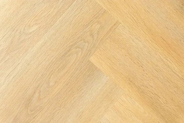 Плитка SPC Bonkeel Pine 3.5мм 301 в Салавате